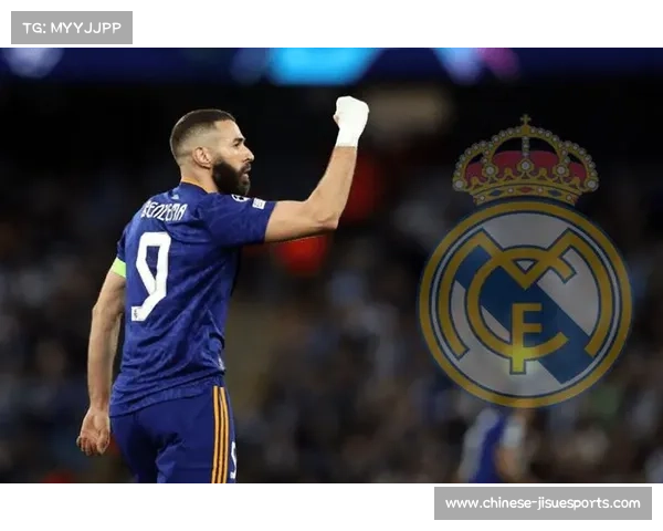 乔·罗里期待澳超新赛季揭幕战进球大战展现精彩对决 乔·罗里期待澳超新赛季揭幕战进球大战展现精彩对决