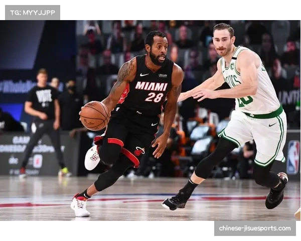 热火团队助攻位列联盟前列 整体篮球体系成效显著