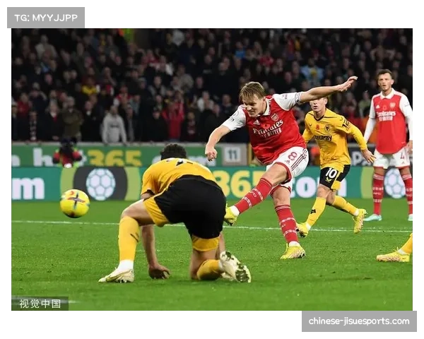 场均传球次数降至849.1次 英超战术风格趋向直接快速