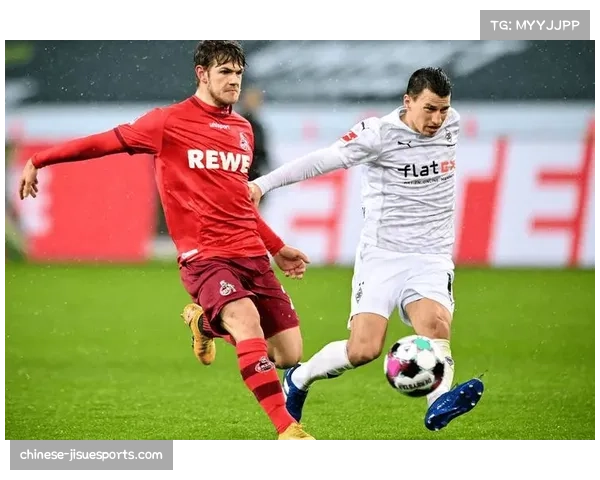 勒沃库森后场出球体系在德甲赛场面临高位逼抢时的调整分析