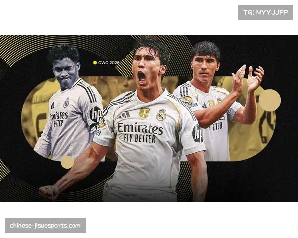 劳尔·加西亚绝杀皇马创历史 西甲老将价值不容忽视