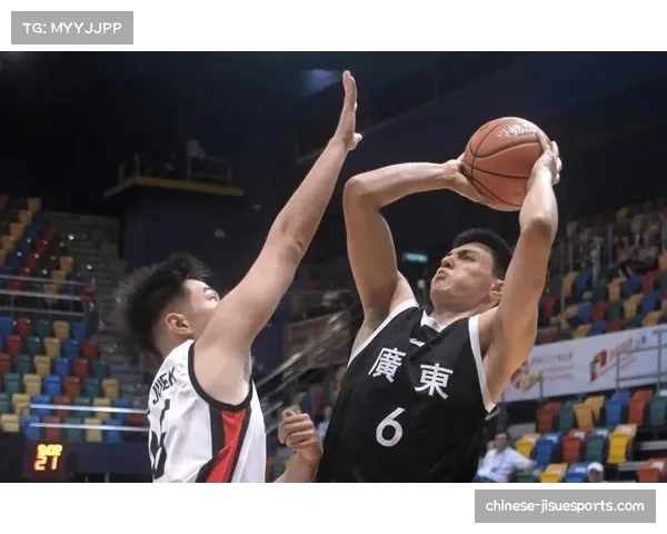 山西队阵容相对固定 外援与本土核心时间分配稳定